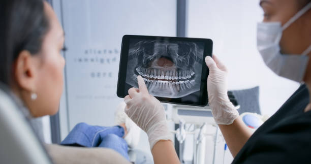 Licensed Dental Crowns And Bridges service in National Harbor, MD - Dentist Open Now