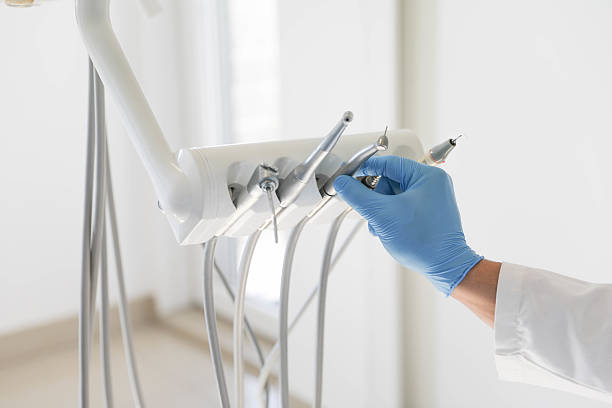 24/7 Emergency Dental Crowns And Bridges experts in National Harbor, MD