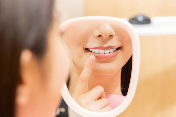 Affordable Dental Crowns And Bridges solutions in National Harbor, MD